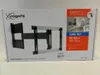 Vogel's THIN 546 - Wandhalterung für LCD-/Plasmafernseher - Produktbild-Vorschau 9