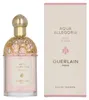Guerlain Aqua Allegoria Red Rose, 125ml Voir les images du produit 4