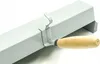 Betonkelle Ytong FEINZ - 365 mm - für präzises Arbeiten - Produktbild-Vorschau 4