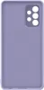 Coperchio in silicone Samsung Ef-Pa725Tv A72 A725 Anteprima dell’immagine prodotto 6