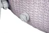 Bestway 60003 whirlpool CANCUN Náhľad obrázku produktu 7