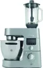 Kenwood KAH359GL, 1,6 l, Szary, Przezroczysty, Szkło, Podgląd zdjęcia produktu 9