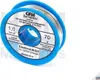 Elektroniklot CFH EL 324 bleifrei 70g Produktbild-Vorschau 4