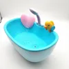ZAPF Creation BABY born&#194 &#174  Bath Badewanne, Produktbild-Vorschau 11