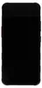 Samsung Galaxy Xcover 7 Enterprise 128GB Black 6.6" DE Produktbild-Vorschau 20