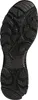 Haix Sicherheitsstiefel BLACK EAGLE Safety 610 | V, GTX, Produktbild-Vorschau 3