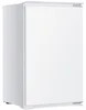 homeX CFB1181E Einbaukühlschrank mit Gefrierfach, 88cm Produktbild-Vorschau 9