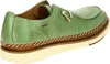 Pikolinos Slipper Slipper Leder Produktbild-Vorschau 5