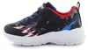 Skechers Schuhe S-light Storm 2.0, 400150NNVRD Produktbild-Vorschau 11