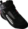 Furygan V4 Vented Motorradschuhe, schwarz/grau, 42 Produktbild-Vorschau 8