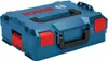 BOSCH Professional GWS 18V-10 Akku-Winkelschleifer 18,0 V, Produktbild-Vorschau 43