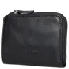 PICARD Schlüsselmäppchen Brooklyn Key Case Black schwarz Produktbild-Vorschau 8