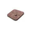 Trade-Shop Luftfilter Vlies für Stihl HS 45, FS 38, FS 45, Produktbild-Vorschau 2