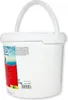 Chemoform pH-Plus Granulat 5 kg Produktbild-Vorschau 6