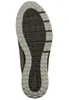 Skechers 51591 - Herren Schuhe Sneaker - Grau, Größe:43 EU Produktbild-Vorschau 25