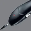 Remington Haarschneidemaschine HC363C: Professionelles Produktbild-Vorschau 3
