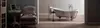 Vasche classiche freestanding Vasca da bagno in stile Anteprima dell’immagine prodotto 4
