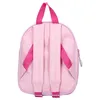 Sac à dos Disney Minnie Mouse Glam it up pour enfants Voir les images du produit 4