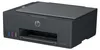 HP Smart Tank 5115 Wireless All-in-One Farbe Drucker, Up to Produktbild-Vorschau 1