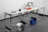 Meister Multifunktionstisch 3-teilig 30 kg Tragkraft je Produktbild-Vorschau 7