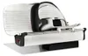 Trituratore Berkel Hl Plus 250, argento, taglia unica / Anteprima dell’immagine prodotto 5