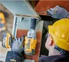 DeWalt DCF897N-XJ Akku-Schlagschrauber 18V 3/4" 950Nm Solo Produktbild-Vorschau 11