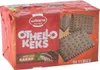 Othello Keks von Wikana (200 g) Produktbild-Vorschau 1