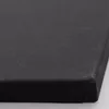 10 ART-STAR UNIVERSITY BLACK LEINWÄNDE 20x20 cm | bespannte Produktbild-Vorschau 2