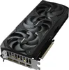 Gigabyte GeForce RTX 5080 WINDFORCE OC SFF 16G Produktbild-Vorschau 4
