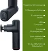 Pistolet do masażu Beurer MG 79 Podgląd zdjęcia produktu 32