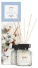 ipuro IFC5060 ipuro Raumduft Cotone fields blumig 200 ml, 1 Anteprima dell’immagine prodotto 2