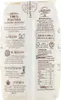 20x La Molisana Ditaloni rigati N. 42 Pasta Lenta Produktbild-Vorschau 2