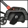 EINHELL Akku-Rasenkantenschneider GE-LE 18/190 Li + Produktbild-Vorschau 6