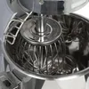 VERTES Professionelle Teigknetmaschine Knetmaschine Produktbild-Vorschau 9