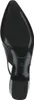 Peter Kaiser Peeptoes & Slingpumps 7944, Glattleder, Produktbild-Vorschau 11