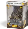 Statua di Harry Potter Creature Magiche Aragog 13 cm Anteprima dell’immagine prodotto 2