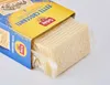 6x Schär Fette Croccanti 150 g Gluten Free Gluten Frei Produktbild-Vorschau 2