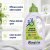 Detersivo sportivo, detersivo per abbigliamento sportivo, Anteprima dell’immagine prodotto 4