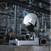 Makita LC1230N - Trennsäge - 1750 W - 305 mm Anteprima dell’immagine prodotto 30