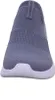 Sneakers Del Marchio Skechers Del Modello Slip-ins Ultra Anteprima dell’immagine prodotto 38