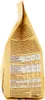 Mulino Bianco Tenerezze Biscotti con Crema al Gusto di Produktbild-Vorschau 2