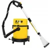 Acqua hoover 4IN1 Aspirapolvere Wet dry hoover 20L Filtro Anteprima dell’immagine prodotto 5