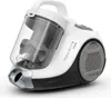 Rowenta Swift Power Cyclonic Zylinder-Vakuum Trocken 750 W Produktbild-Vorschau 9