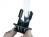 Isolateur à vis pour câble Kerbl VARIO PLUS Voir les images du produit 5
