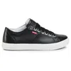 Levi's Herren-Sportschuhe, Sneaker Woodward 38099.1596, Produktbild-Vorschau 8