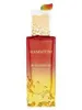 A bottle of Mangotini by Gulf Orchid perfume. Podgląd zdjęcia produktu