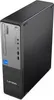 Lenovo ThinkCentre neo 50s Gen 5 Intel® Core™ i3 i3-14100, Voir les images du produit 11