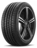 Michelin So car-tyres Pilot Sport A/S 4 ( 22 ) Náhled obrázku produktu 1