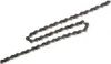 Shimano HG701 Ultegra/Deore XT Kette 11-fach QL 116 Glieder Produktbild-Vorschau 11