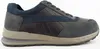 Mephisto Sneaker Low Herren 32313235333132 Grau 42 1/2 EU Produktbild-Vorschau 7